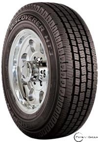 Cooper Tires | Big Brand Tire & Service